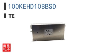 100KEHD10BBSD