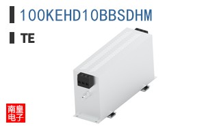 100KEHD10BBSDHM