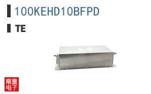 100KEHD10BFPD