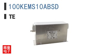 100KEMS10ABSD