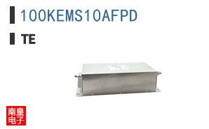 100KEMS10AFPD