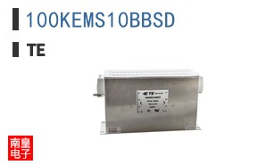 100KEMS10BBSD