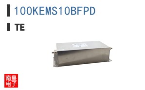 100KEMS10BFPD