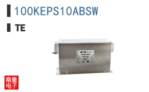 100KEPS10ABSW