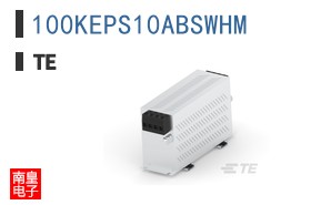 100KEPS10ABSWHM