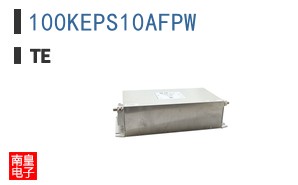 100KEPS10AFPW