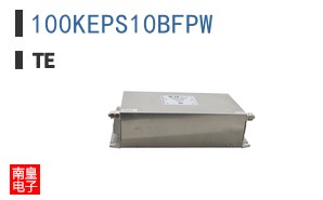 100KEPS10BFPW