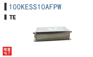 100KESS10AFPW