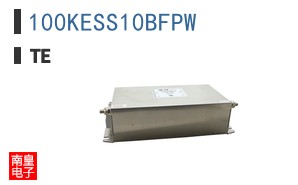 100KESS10BFPW