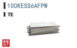 100KESS6AFPW