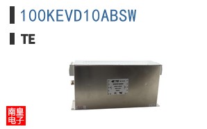 100KEVD10ABSW