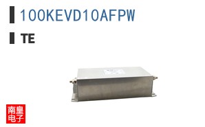 100KEVD10AFPW
