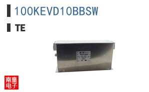 100KEVD10BBSW