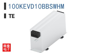 100KEVD10BBSWHM
