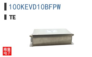 100KEVD10BFPW