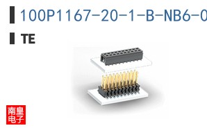 100P1167-20-1-B-NB6-02