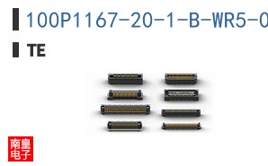 100P1167-20-1-B-WR5-03