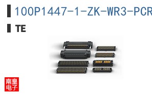 100P1447-1-ZK-WR3-PCR12.6