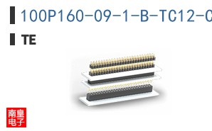 100P160-09-1-B-TC12-CF