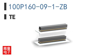 100P160-09-1-ZB