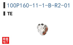 100P160-11-1-B-R2-01