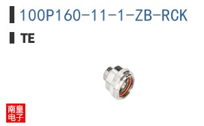100P160-11-1-ZB-RCK