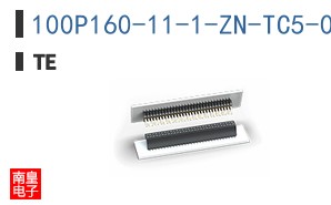 100P160-11-1-ZN-TC5-03