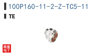 100P160-11-2-Z-TC5-11