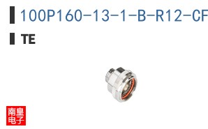 100P160-13-1-B-R12-CF