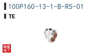 100P160-13-1-B-R5-01