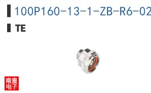 100P160-13-1-ZB-R6-02