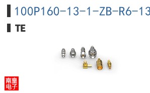 100P160-13-1-ZB-R6-13