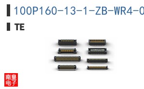 100P160-13-1-ZB-WR4-01