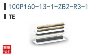 100P160-13-1-ZB2-R3-13