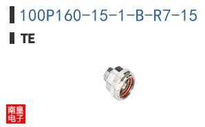 100P160-15-1-B-R7-15