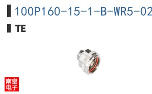 100P160-15-1-B-WR5-02