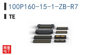100P160-15-1-ZB-R7