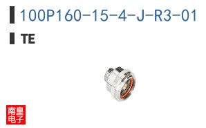 100P160-15-4-J-R3-01