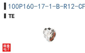 100P160-17-1-B-R12-CF