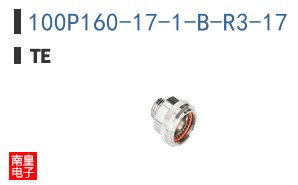 100P160-17-1-B-R3-17