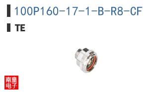 100P160-17-1-B-R8-CF