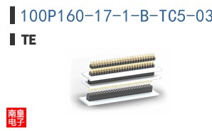 100P160-17-1-B-TC5-03