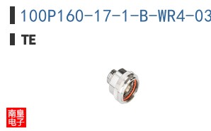 100P160-17-1-B-WR4-03