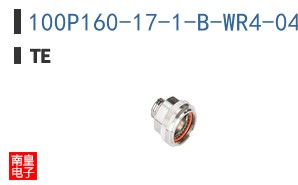 100P160-17-1-B-WR4-04