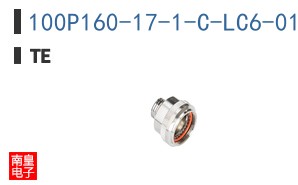100P160-17-1-C-LC6-01