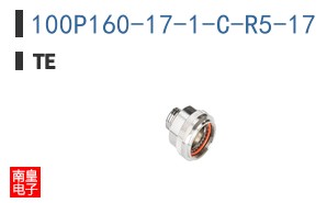 100P160-17-1-C-R5-17