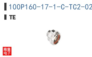 100P160-17-1-C-TC2-02