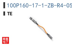 100P160-17-1-ZB-R4-05
