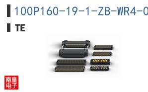 100P160-19-1-ZB-WR4-01