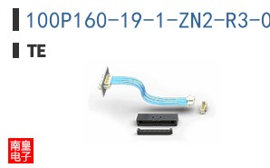 100P160-19-1-ZN2-R3-01